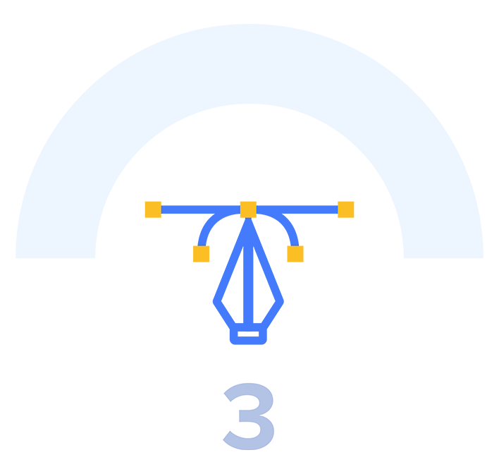 design-icon