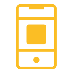 mobile-app-development-icon