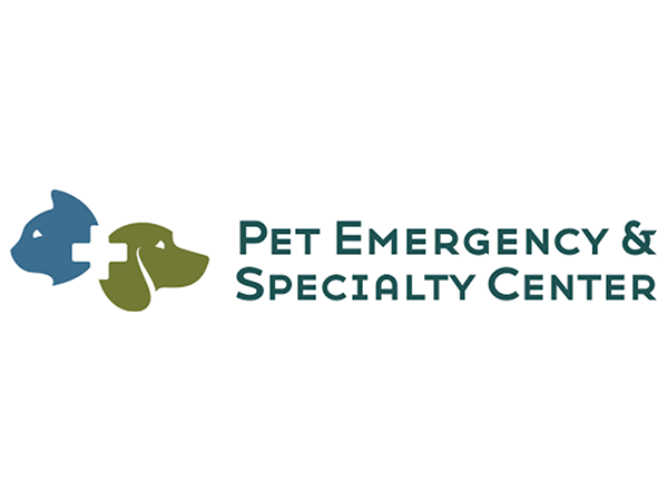 pet-emergency-specialty-center-logo